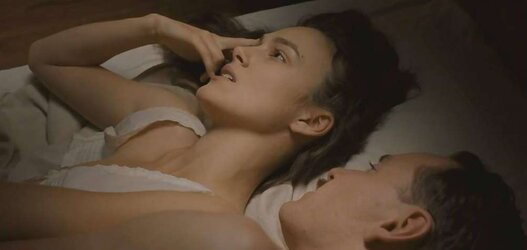 Keira Knightley