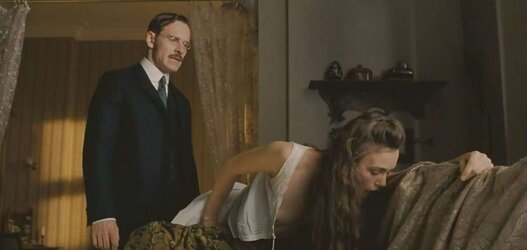 Keira Knightley