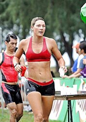 Hard Ripped And Camel Toe Erotica 9 By twistedworlds
