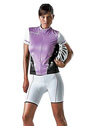 Hard Ripped And Camel Toe Erotica 9 By twistedworlds