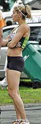 Hard Ripped And Camel Toe Erotica 9 By twistedworlds