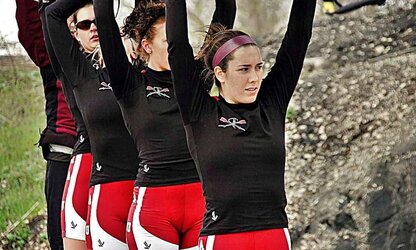 Hard Ripped And Camel Toe Erotica 9 By twistedworlds