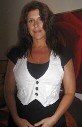 What would you do to this MUMMY?
