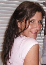 What would you do to this MUMMY?