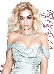 Top ten Dark-Hued Celebs