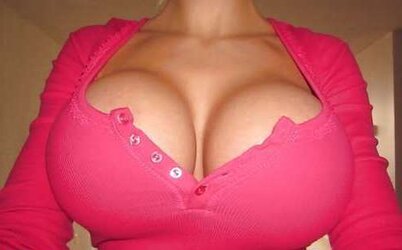 Enjoy Phat Melons