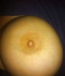 Enjoy Phat Melons