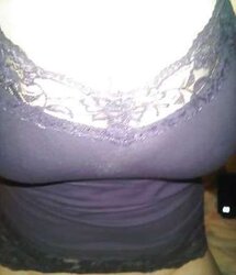 Enjoy Phat Melons