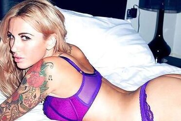 Ample Brothers 2013 Sallie Axl