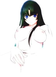 Queens Blade