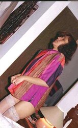 Mariela Jimenez 38 from Mexico D.F.