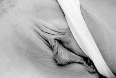 100%Amateur scorching pics in very first vapid part II