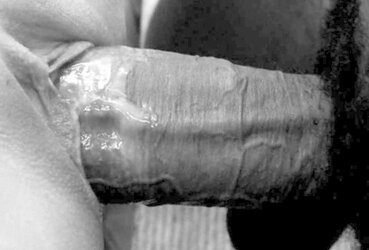 100%Amateur scorching pics in very first vapid part II