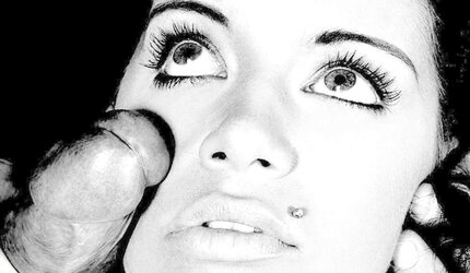 100%Amateur scorching pics in very first vapid part II