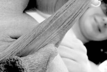 100%Amateur scorching pics in very first vapid part II