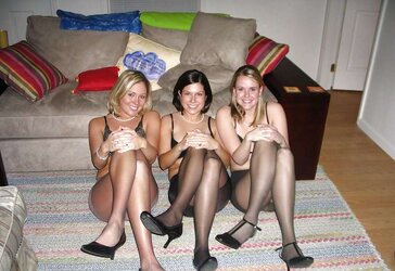 Mummies and milfish