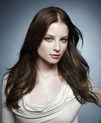 Rachel nichols
