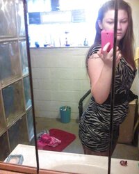 PuggGirl19 From JoinUntrue.com