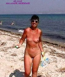 Pictures of my aunt Lynn