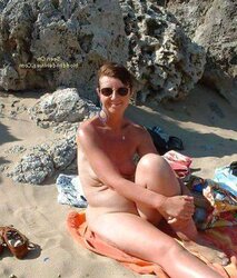 Pictures of my aunt Lynn