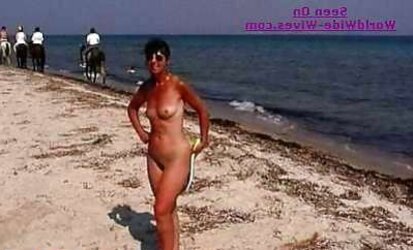 Pictures of my aunt Lynn