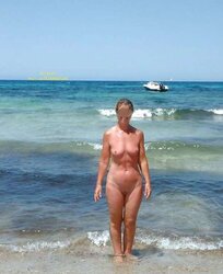 Pictures of my aunt Lynn