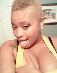 Shesfreaky pt2 atl