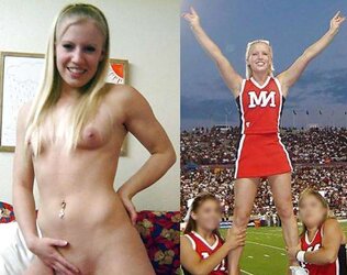 Compilation