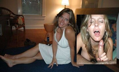 Compilation