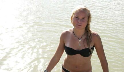 ESTONIAN TEENAGERS - HIGHLY ADORABLE
