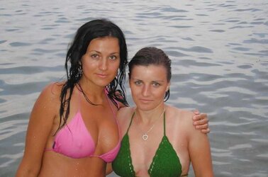 ESTONIAN TEENAGERS - HIGHLY ADORABLE