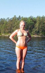 ESTONIAN TEENAGERS - HIGHLY ADORABLE