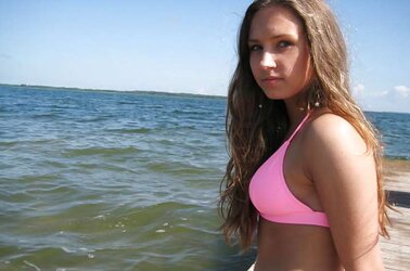 ESTONIAN TEENAGERS - HIGHLY ADORABLE