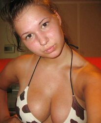 ESTONIAN TEENAGERS - HIGHLY ADORABLE