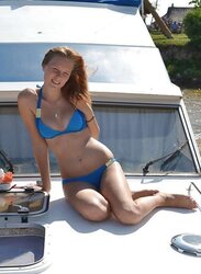 ESTONIAN TEENAGERS - HIGHLY ADORABLE