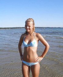ESTONIAN TEENAGERS - HIGHLY ADORABLE
