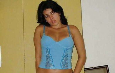 Venezolanas