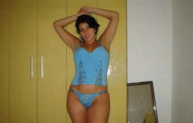 Venezolanas