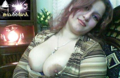Inexperienced Ass-Fuck PLUMPER