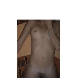 Ex girlfreind bulgaria