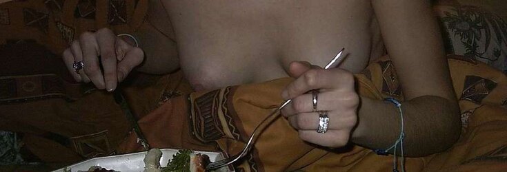 Ex girlfreind bulgaria