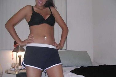 PANTIES - Vera