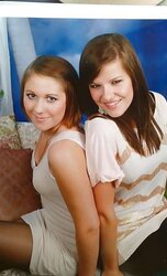 Buddies for tribute