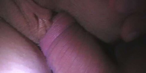 Inexperienced plumbing hiden cam