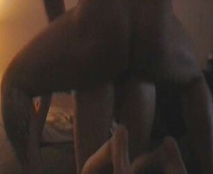 Inexperienced plumbing hiden cam