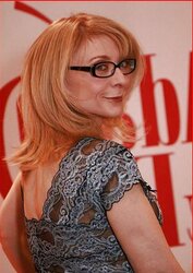 Nina Hartley - Queen Of Porn