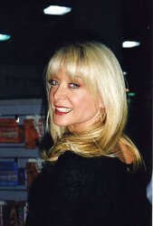 Nina Hartley - Queen Of Porn