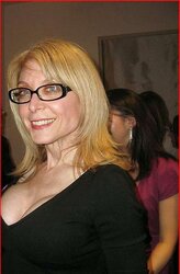 Nina Hartley - Queen Of Porn