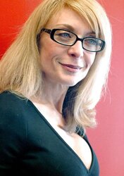 Nina Hartley - Queen Of Porn
