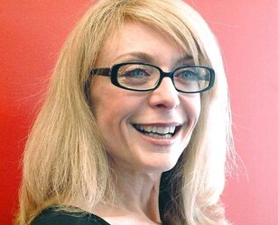 Nina Hartley - Queen Of Porn